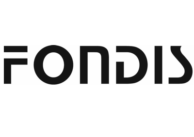 fondis logo