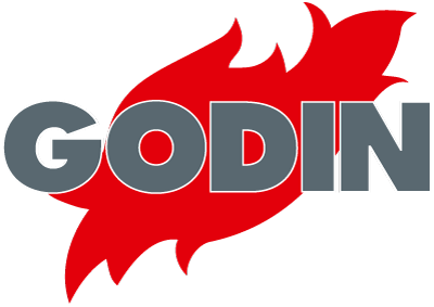 godin logo 2014 avec filet q 1