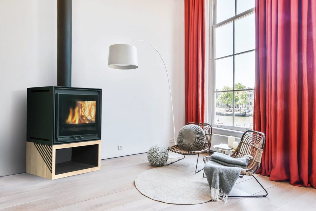 modbox art v1 1600x1067