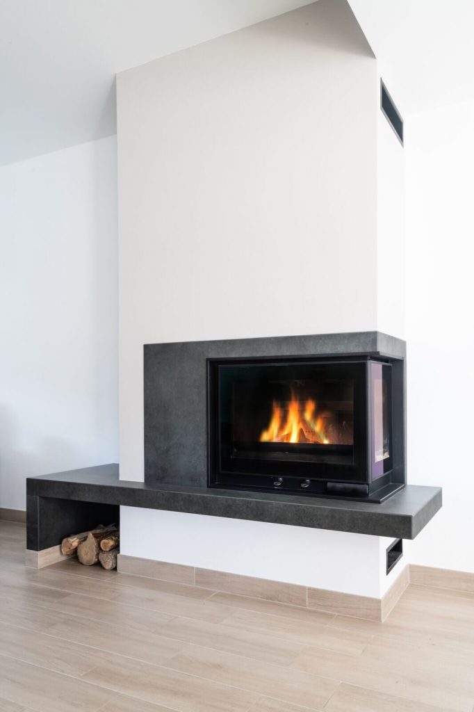 v80 angle d ungersheim 6 1066x1600