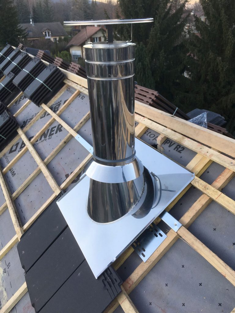 cheminee cylindrique inox altiflamme annecy ramonage 7 cheminee cylindrique inox altiflamme annecy ramonage 7