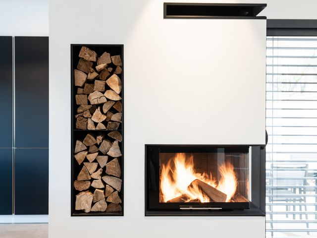 ulys700 angle soultzmatt9 ulys700 angle soultzmatt9